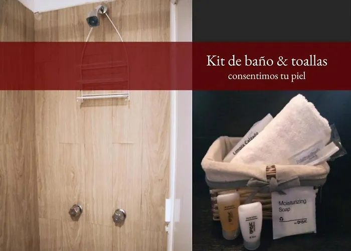In House - Polanco, Your Comfort Is Our Priority Guest house *