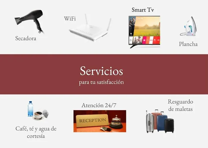 In House - Polanco, Your Comfort Is Our Priority Mexico City